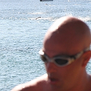 מים פתוחים אילת נובמבר 2008 106